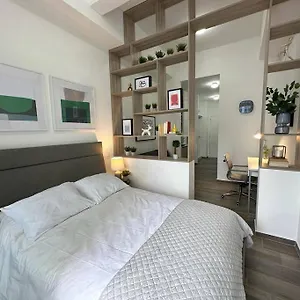 Studio Narama 32 Only 5 Min Away From The Airport Guatemala