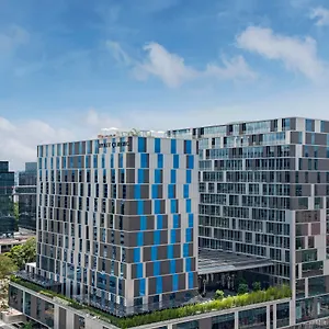 Hyatt Centric Hotel