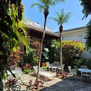 3* Hotel Spring