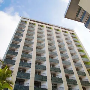 4* Hotel Conquistador & Conference Center