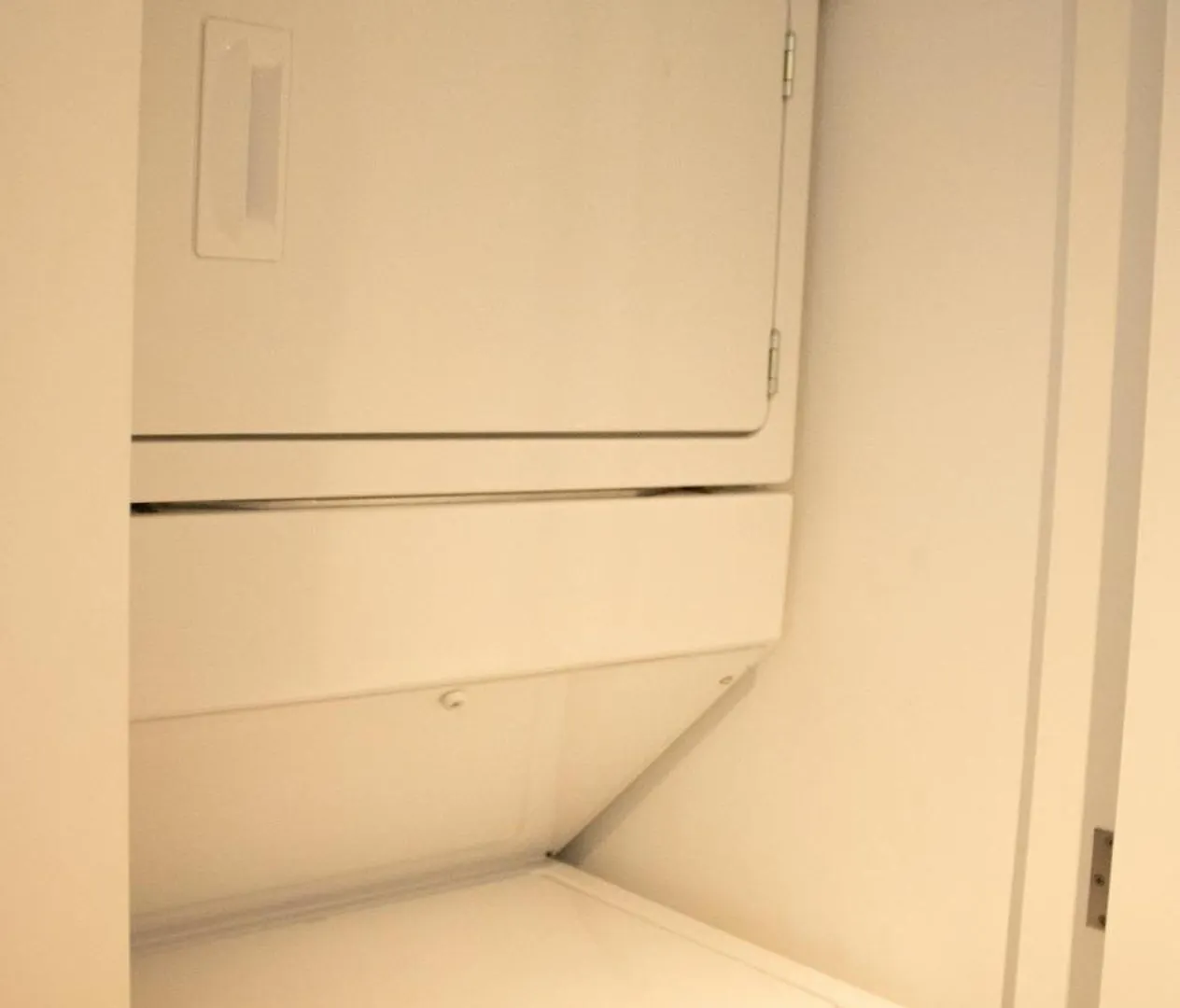 Apartamento Narama Aeropuerto Z13 Ciudad Guatemala Guatemala