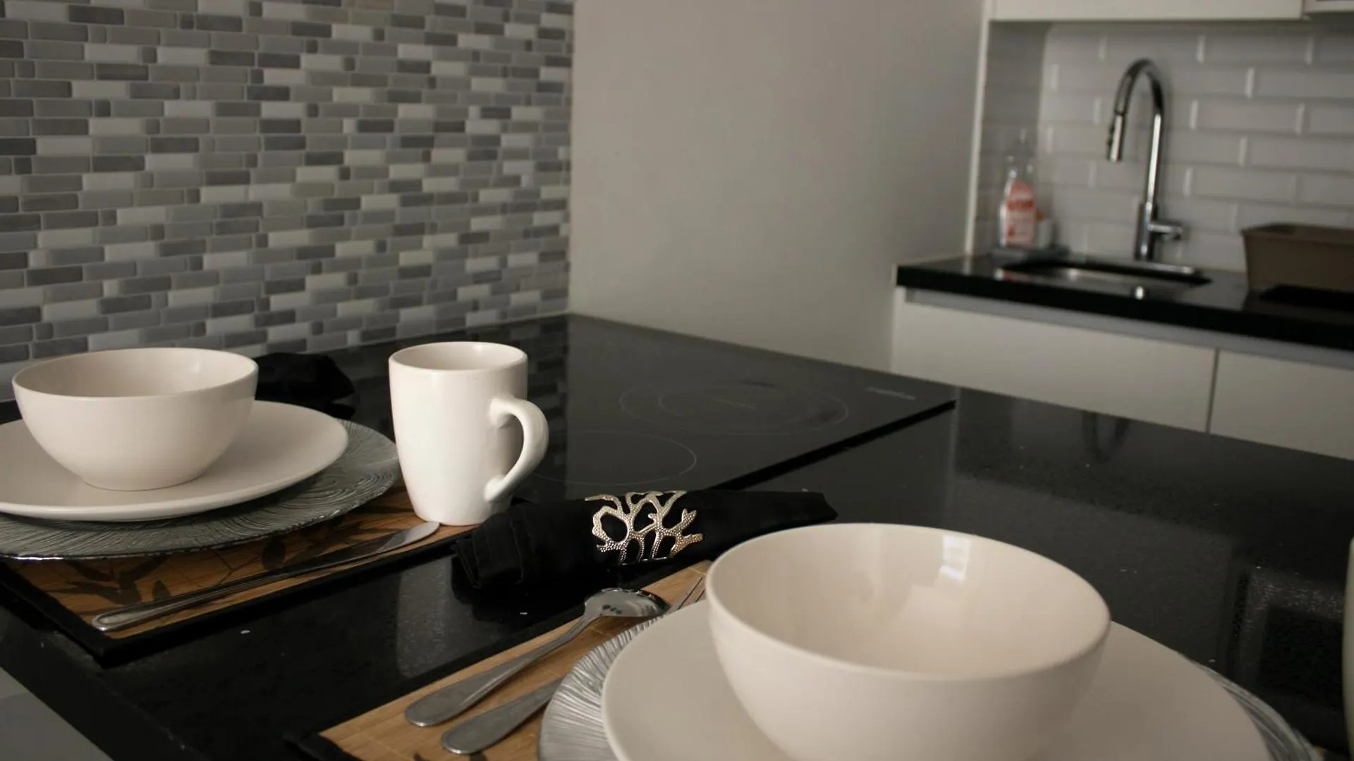Apartamento Narama Aeropuerto Z13 Ciudad Guatemala