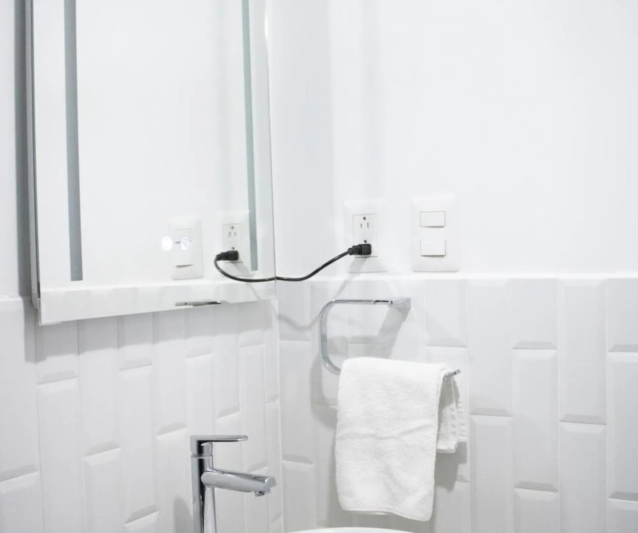Apartamento Narama Aeropuerto Z13 Ciudad Guatemala