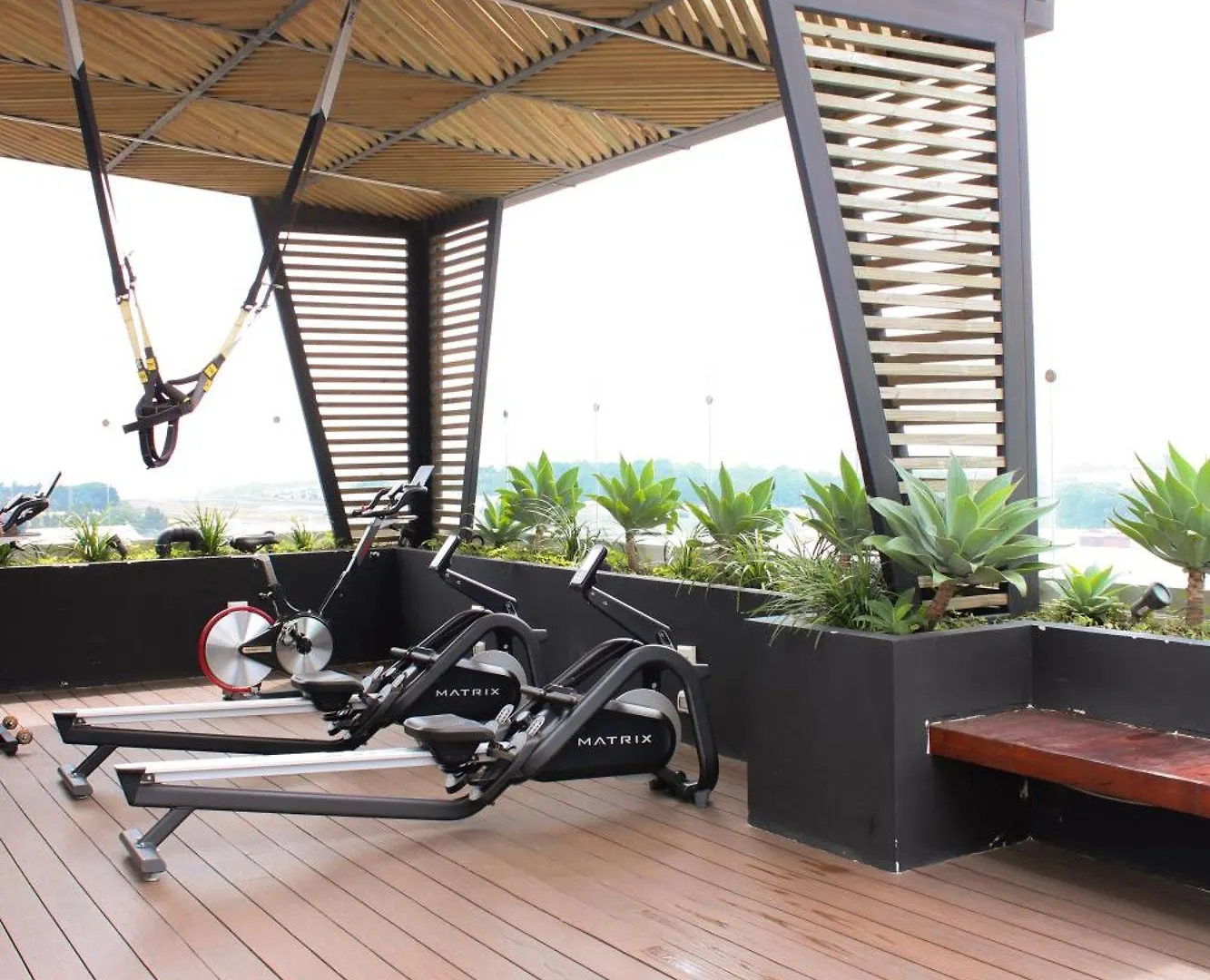 Apartamento Narama Aeropuerto Z13 Ciudad Guatemala