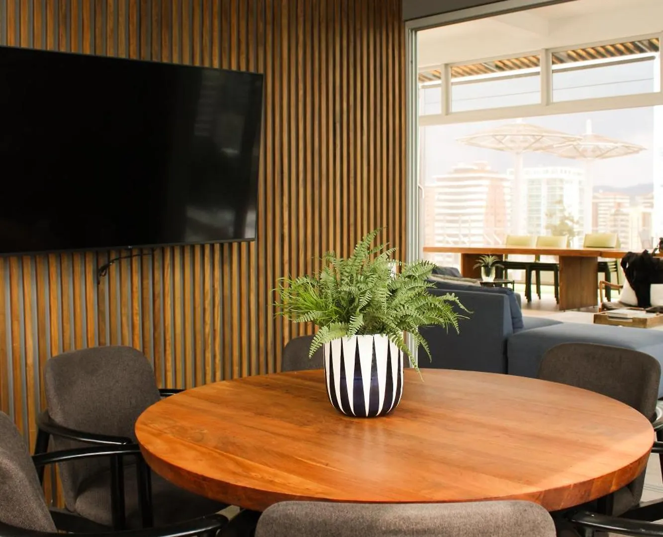 Apartamento Narama Aeropuerto Z13 Ciudad Guatemala