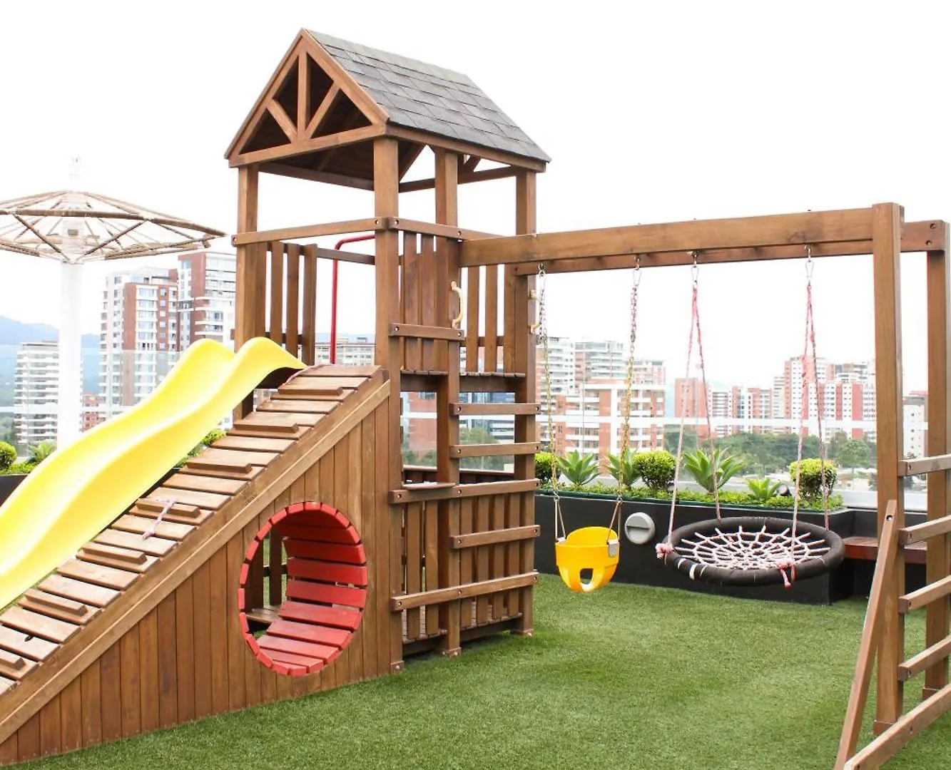 Apartamento Narama Aeropuerto Z13 Ciudad Guatemala