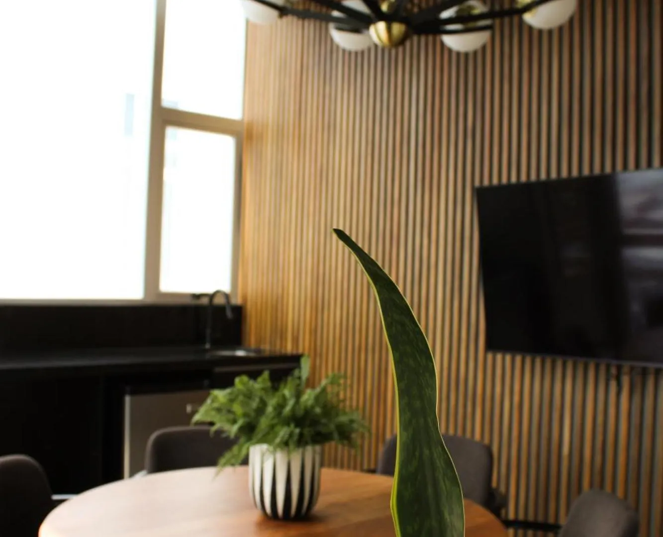 Apartamento Narama Aeropuerto Z13 Ciudad Guatemala