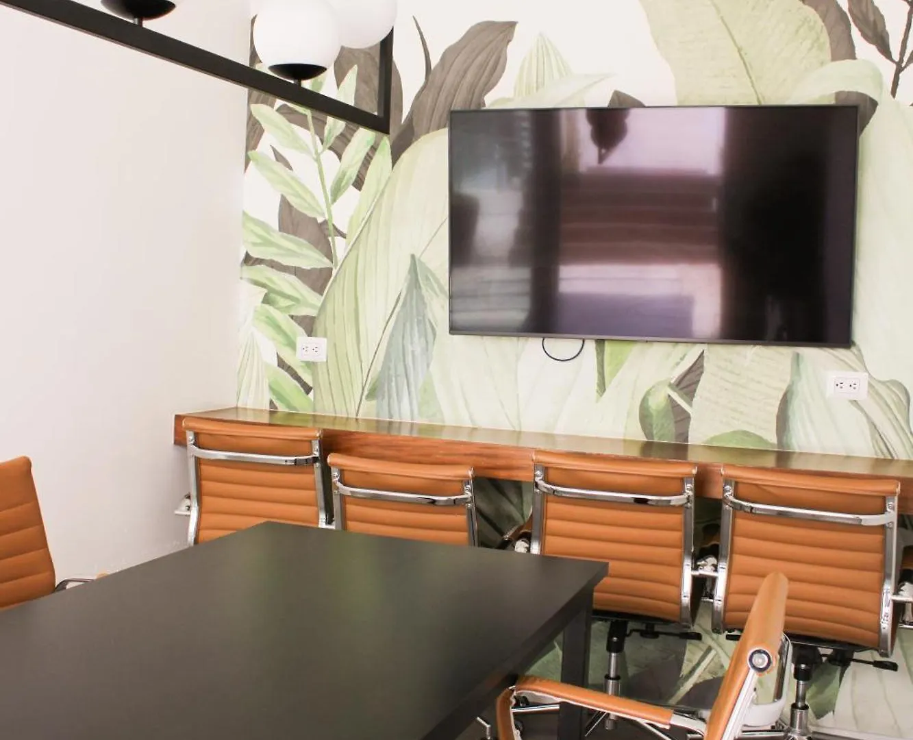 Apartamento Narama Aeropuerto Z13 Ciudad Guatemala